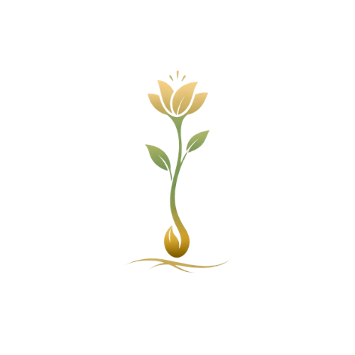 Florescer – Bem Estar e Equilíbrio